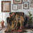 Unavailble Throw Blanket-1762780252