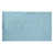 Bleu / baie