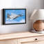 Militaire "Art mural avion militaire F-15"-101779750