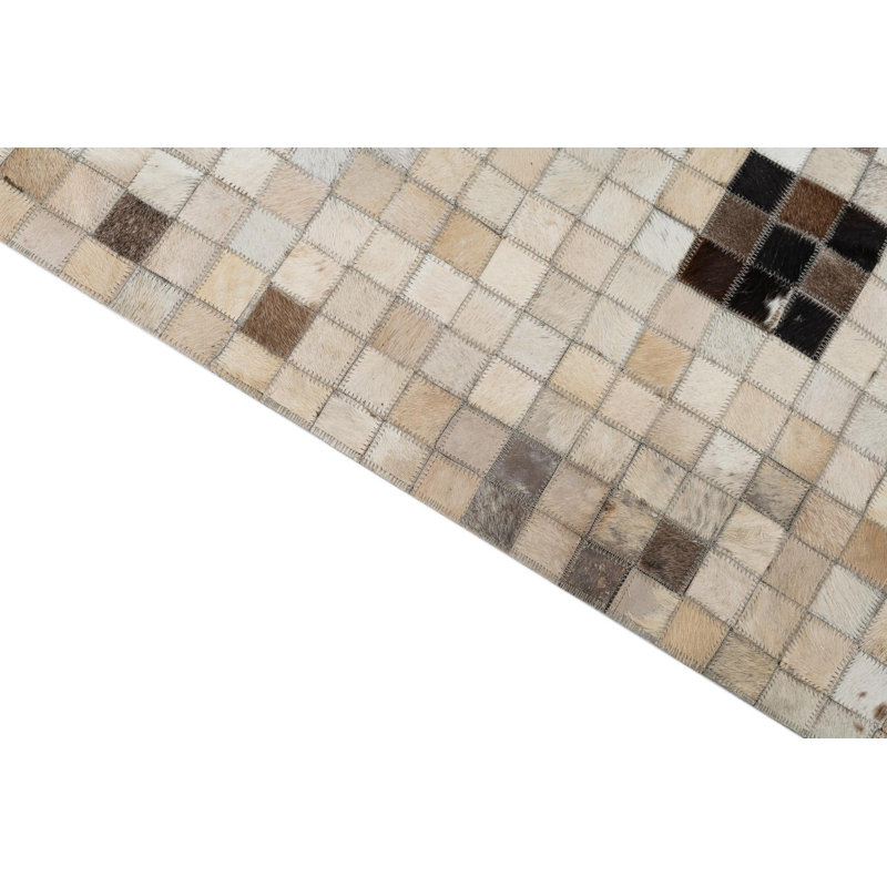 Ingalls Multi Rug