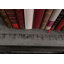 Heavy Bookcase