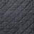 Stonewashed Cotton Gauze Solid Color Classic Casual Modern Rustic Pillow Sham-90573346-89185004