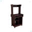 Chariot d'ordinateur pour micro-ondes-1036646407
