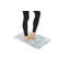 Tapis anti-fatigue Brucie