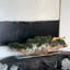 Faux Bonsai Tree in Planter-1433670222-1433670223