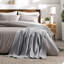 Couverture en coton gaufré-104284002-103800163