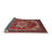Oriental Indoor Rug-956289683