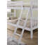 Elstree 90 X 190cm Bunk Bed-37828736