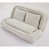 Beige est en rupture de stock
