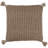 Makrome Wool Blend Reversible Throw Pillow-1173488842-1173488838-1173488841
