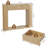 42.51'' Console Table-247067420
