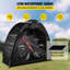 Par VEVOR-93719906-93719907