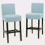 TABOURET KD