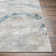 Cynthya Abstract Indoor Rug