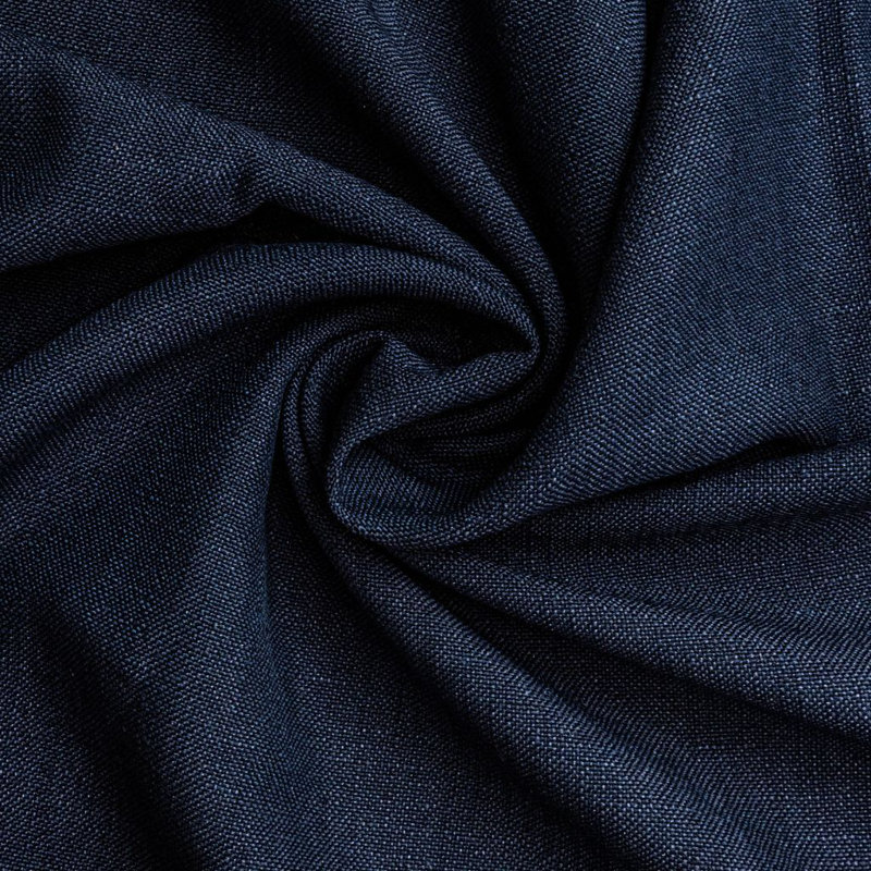 Tissu Brigadoon, Amiral