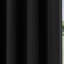 Stefany Room Darkening Door Curtain Single Panel-234555955