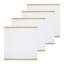 Alsace Square Napkin-1158566868