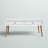 Coffee Table-19007078