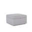 Repose-pieds Flex-127672535