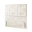 New Fairfield Upholstered Divan Bed-223934034-223934049-223923439