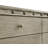 Morris Dresser