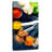 Common Spices-46989400