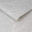  10m x 52cm Matte Wallpaper Roll