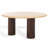 Danity Single Coffee Table