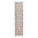 Folmar Oriental Indoor Rug