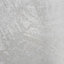Rouleau de papier peint Carlese