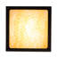 Sherlyn 1 - Light Pendant