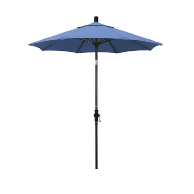 Judston 90'' Market Umbrella