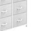 Commode 8 tiroirs Dasharath-472607952