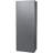Large Single Compartment Locking Parcel Drop Box
