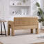 Canapé de loisirs Nordic-1628513103
