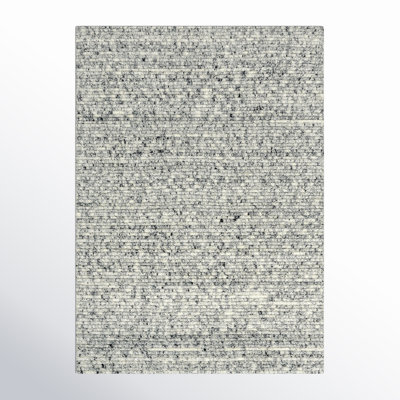 Morell Hand-Loomed Rug