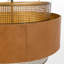 Newcomb 6 - Light Chandelier