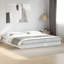 Philece Bed-1462076009-1462076014