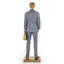People Figurines & Sculptures