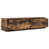 Smoked Oak