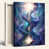 Wrapped Canvas sélectionné
