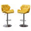 Chaise Breni-1618882689