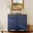 Navy Blue is out of stock