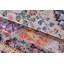 Tapis beige Harrold-33441091