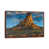 Classic Wood Framed is unavailable