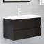 Audrae Wall Hung Single Vanity-198356149-151763919