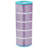 Hurricane Filters HF8414-01P Platinum Purple Spa Filter Replacement, 3 Pack-110847399
