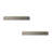 Rayne Poplar Floating Shelves-521326418
