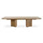 Table de salle à manger Uttermost Cecelia