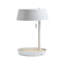 Lampe de table 18 po Odige